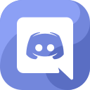 Discord Icon