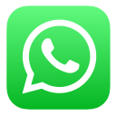 Whatsapp Icon